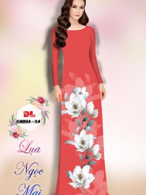 1644986331 vai ao dai dep vua ra (16)